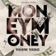 Money Money Single