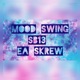 Mood Swing Single