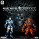 Machine Learning EP