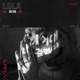 LoLa Radio Edit Single