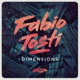 Dimensions EP