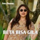 Beta Bisa Gila Single