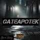 Gateapoteket Single
