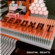 Brutal Beats