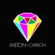 Carbon Single