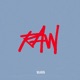 Raw Single