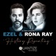 History Repeating Radio Edit Single