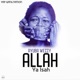 Allah Ya Isa Single