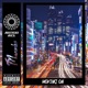 Moving On Single