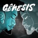 Gênesis Single