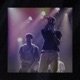 Workin 2 Hard feat Kabwasa Single
