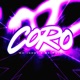 Coro Single