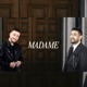 Madame feat Eri Qerimi Florian Tufallari Single