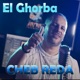 El Ghorba EP