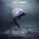 Silent Single