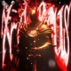 X Glorious EP