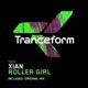 Roller Girl Single