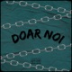 Doar Noi Single