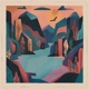 soul woods Single