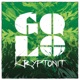 Kryptonit Single