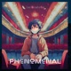 Phenomenal Single
