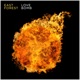 Love Bomb
