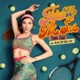 Turn Up The Fire From Gái Già Lắm Chiêu V Single
