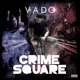 Crime Square EP