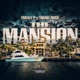 The Mansion Single
