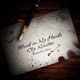 Blood On My Hands Single