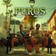 PUROS Single