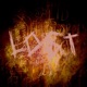 lost EP