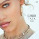 Ta Ta Freestyle Single