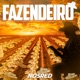 Fazendeiro Single