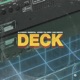 Deck feat Dan Amozig Single