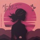 Make Me Better Single
