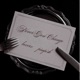 Never Gon Change feat pimpi1k Single