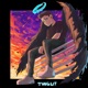 Falling Down feat Sadeyes Single