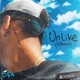 Unlike EP