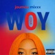 WOY Zouk Joumou Mix feat Preston Waters Single
