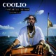 Fantastic Voyage Re Recorded Acapella Single