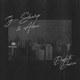 Desolate Desires EP