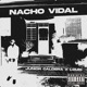 Nacho Vidal Single