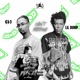 I Ain t Stopping feat Lil Dump Single