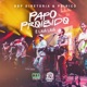 Papo Proibido Ê Laiá Laiá Ao Vivo Single