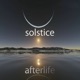 Solstice feat Rachel Lloyd Single