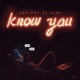 Know You feat Simi Single