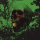 Witch Egg feat Nick Murray Brad Caulkins Tom Dolas Greg Coates