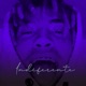 Indiferente Single