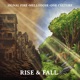 Rise Fall Single